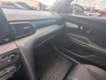 2022 Veloster N Thumbnail 44