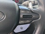 2022 Veloster N Thumbnail 50