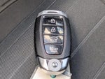 2022 Veloster N Thumbnail 53