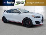 2022 Veloster N Thumbnail 54