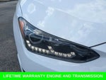2022 Veloster N Thumbnail 12