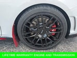 2022 Veloster N Thumbnail 13