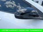 2022 Veloster N Thumbnail 14