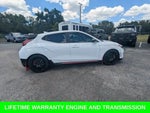 2022 Veloster N Thumbnail 26