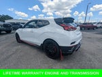 2022 Veloster N Thumbnail 35