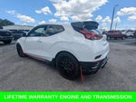 2022 Veloster N Thumbnail 39