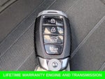 2022 Veloster N Thumbnail 41