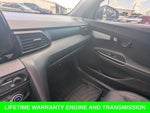 2022 Veloster N Thumbnail 46