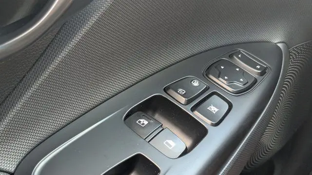2022 Hyundai VELOSTER N Base