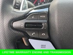 2022 Veloster N Thumbnail 51