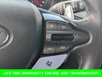 2022 Veloster N Thumbnail 52