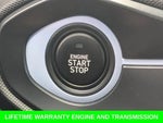 2022 Veloster N Thumbnail 54