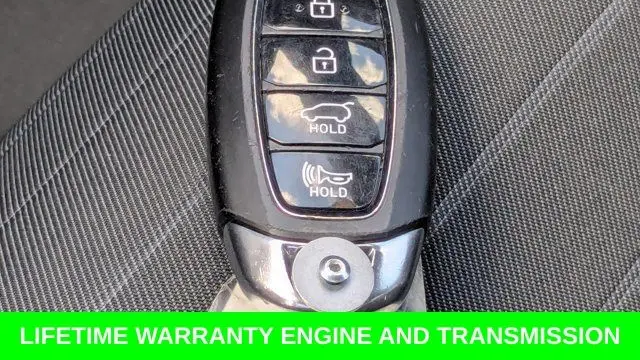 2022 Hyundai VELOSTER N Base