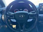 2020 Veloster N Thumbnail 9