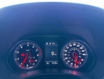 2020 Veloster N Thumbnail 10