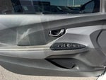 2020 Veloster N Thumbnail 13