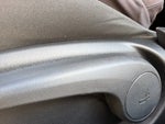 2020 Veloster N Thumbnail 14