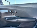 2020 Veloster N Thumbnail 16