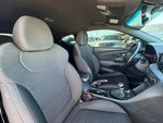 2020 Veloster N Thumbnail 19