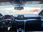 2020 Veloster N Thumbnail 20