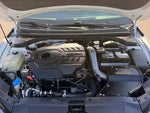 2020 Veloster N Thumbnail 21