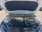 2020 Veloster N Thumbnail 22