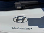 2020 Veloster N Thumbnail 24