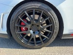 2020 Veloster N Thumbnail 26