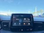 2020 Veloster N Thumbnail 28
