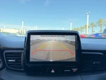 2020 Veloster N Thumbnail 29