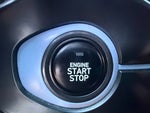 2020 Veloster N Thumbnail 30