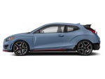 2019 Veloster N Thumbnail 2