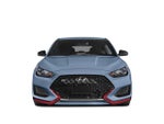 2019 Veloster N Thumbnail 4