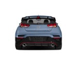 2019 Veloster N Thumbnail 5