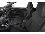 2019 Veloster N Thumbnail 9
