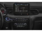 2019 Veloster N Thumbnail 10