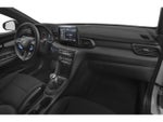 2019 Veloster N Thumbnail 15