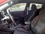 2020 Veloster N Thumbnail 12