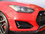 2020 Veloster N Thumbnail 24