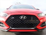 2020 Veloster N Thumbnail 25