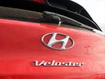 2020 Veloster N Thumbnail 26