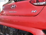 2020 Veloster N Thumbnail 27