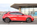 2020 Veloster N Thumbnail 8