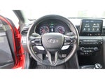 2020 Veloster N Thumbnail 14
