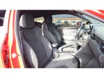 2020 Veloster N Thumbnail 20