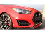 2020 Veloster N Thumbnail 24