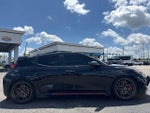 2020 Veloster N Thumbnail 3
