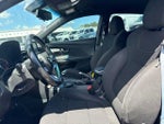 2020 Veloster N Thumbnail 7