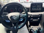 2020 Veloster N Thumbnail 9