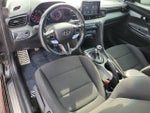 2020 Veloster N Thumbnail 14